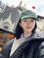 85花净身出户了？景甜手机被没收？肖战力压演技派？孙珍妮欠债？？姨太问答