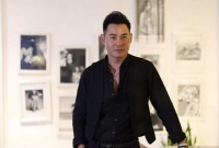 TVB实力男星再凭反派出圈！曝拿奖看时机，与妻子婚后坚持丁克