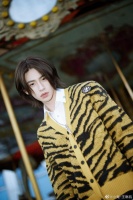 王琳凯方回应被抄袭 鹭卓道歉并晒曲谱否认抄袭