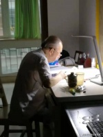 桂子山之魂 章开沅先生鲜为人知的一面