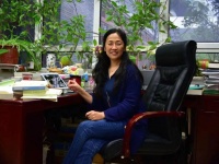 “双春闰二不上坟”的老话可信吗？北大中文系研究员王娟答疑