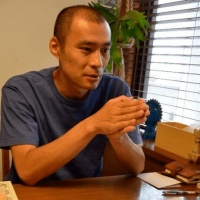 死亡这个严肃的话题，可以这样幽默地跟孩子聊一聊