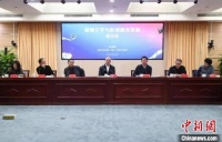 文学圈对话影视圈 聚焦双向融通赋能