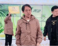 马保国带来的笑声正在加速许多意义的消亡丨九派时评