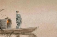 为什么好朋友会伤害你，这是我见过最真实的答案