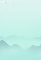 又是清明雨上，愿所念之人无恙