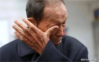 “一家不容三姓人，早分家才能兴旺”，三姓人指啥？为啥要分家？