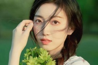 中年女人有这3种表现，说明并非真的爱你，只是玩玩而已
