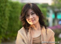 女人到了40岁，真正需要的是这4样“东西”，缺少一样都很难幸福！