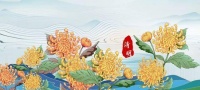 传承是最好的缅怀——怀念恩师厉以宁先生