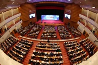 俞敏洪：养成良好的行为习惯，做个充满信心的人