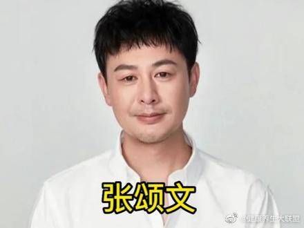 他演的高启强，绝对是狂飙中最炸裂的角色，大器晚成演技封神