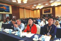 包容不同，人人都可解读《红楼梦》