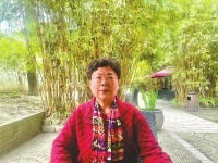 《红楼梦》是值得用生命去阅读的书