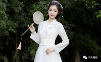 疑龙经后主要的十问