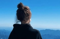 人到中年，不要高估任何人的关系，也不要对别人有所期待