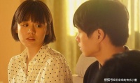 男人用这4句话“夸奖”你，其实就是在嫌弃你，女人别傻傻听不懂！