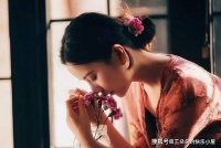 40岁的女人，内心最渴望获得这4样“东西”，缺少一样都很难幸福！