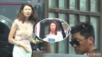 王宝强女友冯清成被执行人，18岁时泳装照曝光，身材高挑气质佳