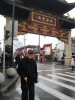 李军｜春申浦上行渐远——沈燮元先生的上海之行