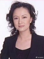 当年东方卫视8大主持人旧照曝光，您还能认出几位