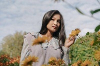 “我用两段的婚外恋，找到了最好的爱情”：警醒世人