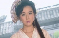 林仙儿比林诗音更漂亮，为何龙啸云与李寻欢都不动心？