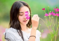女人要想越来越好，坚持做到这几点，才会成为更好的自己