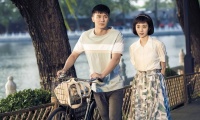 转告你的儿女，不要和太干净的人谈对象
