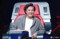 陈奕迅深圳坐地铁无人识，被嘲已过气？这是2023年最大的笑话