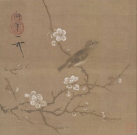 夜读·经典之夜｜诗经·关雎