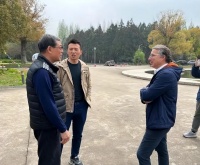 80岁徐根宝太精明！一席话与老友陈戌源划清界限，处事完爆朱广沪