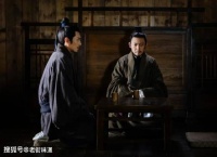 瀛奎律髓110卷42迁谪类，黄庭坚如何学杜甫？实字与虚字的用法