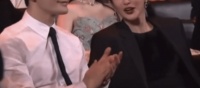黄晓明忽然公开认爱，揭开离婚原因：对不起，我们相爱了整整14年！