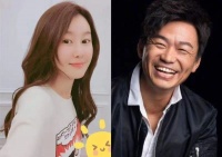 王宝强又被女人骗钱？陈翔摆摊作秀内幕？张若昀被放鸽子？刘雨昕粉丝斗高层？吴奇隆是冤大头？赖雨濛被雪藏？