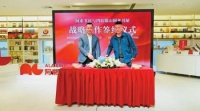 阿来：杜甫的绝句其实“很绝”