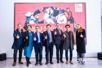 勃鲁盖尔家族油画真迹来京，珍稀藏品呈现150年艺术盛宴