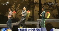 全国演出市场回暖 多个优秀剧目火热上演