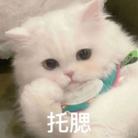 不止张继科，又一位“男神”被曝塌房了！