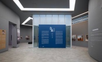 上海摄影艺术中心春季新展 “新纪实摄影”中亲历时代