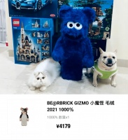 当年轻人遭遇职场社交烦恼