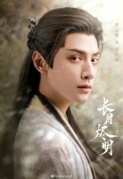 蒋雯丽包养男大学生？罗云熙暴瘦内幕？李湘约会小鲜肉？王宝强女友成老赖？女爱豆媚粉翻车？