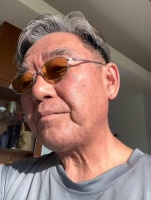 演员李立群表示戏瘾犯了，准备回大陆接戏，引起网友热议