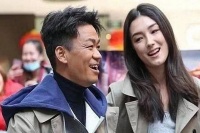 知名男星绯闻女友成被执行人！