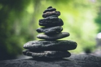 传统文化 | “自然”并不天生是道家最高哲学概念