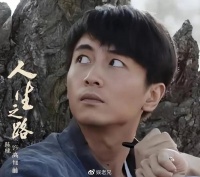 掌握婚姻主动权，不娇惯老婆，陈晓不是汪小菲，绝不会被岳母拿捏