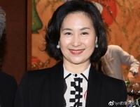 澳门女赌王何超琼：庶女出身，靠何鸿燊上位，如今身家千亿