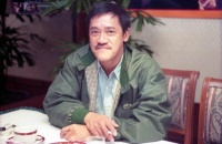 突传噩耗！知名影星去世，出道近50年打造无数银幕经典……
