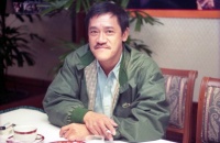 突传噩耗！知名影星去世，他是许多人的童年回忆
