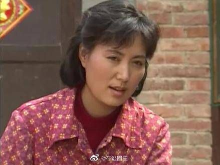 出门两年多的丈夫，回家第一件事竟是提议跟妻子离婚